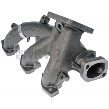 Dorman OE Solutions Exhaust Manifold - 674-253