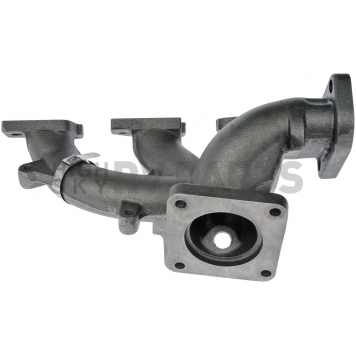 Dorman OE Solutions Exhaust Manifold - 674-253-1