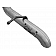 AFE Exhaust Scorpion Cat Back System - 49-08040