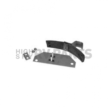 Walker Exhaust System Hanger - 36377