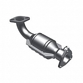 Magnaflow Direct Fit 48 State Catalytic Converter - 23263