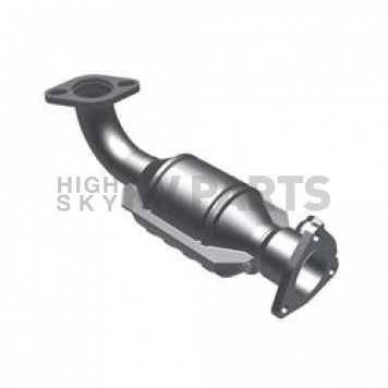 Magnaflow Direct Fit 48 State Catalytic Converter - 23263