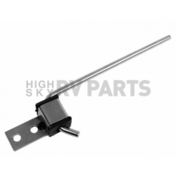 Walker Exhaust System Hanger - 36516