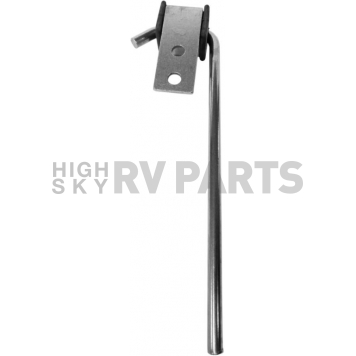 Walker Exhaust System Hanger - 36516-1