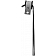 Walker Exhaust System Hanger - 36516