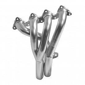 DC Sports 4-2-1 One Piece Exhaust Header - AHC6511