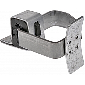 Help! By Dorman Exhaust System Hanger - 57009