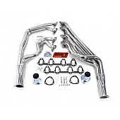 Dougs Long Tube Exhaust Header - D625S