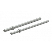 Vibrant Performance Exhaust System Hanger - 11898