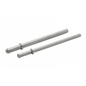 Vibrant Performance Exhaust System Hanger - 11898