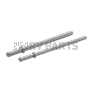Vibrant Performance Exhaust System Hanger - 11898
