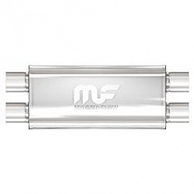 Magnaflow Performance Exhaust Muffler - 14468
