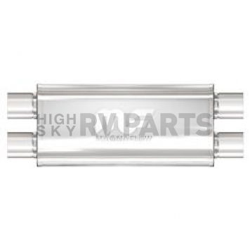 Magnaflow Performance Exhaust Muffler - 14468