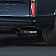 GEM Tube Products Exhaust Tip - B11355
