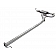 AFE Exhaust Scorpion Cat Back System - 49-08042-1