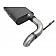 AFE Exhaust Scorpion Cat Back System - 49-08042-1