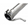 AFE Exhaust Scorpion Cat Back System - 49-08042-1