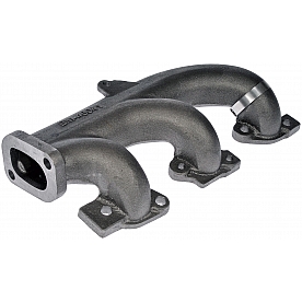 Dorman OE Solutions Exhaust Manifold - 674-254