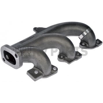 Dorman OE Solutions Exhaust Manifold - 674-254