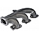 Dorman OE Solutions Exhaust Manifold - 674-254