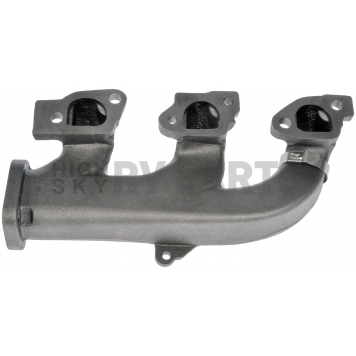 Dorman OE Solutions Exhaust Manifold - 674-254-1