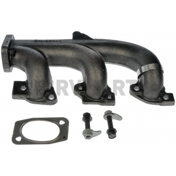 Dorman OE Solutions Exhaust Manifold - 674-254-2