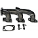 Dorman OE Solutions Exhaust Manifold - 674-254