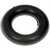 Help! By Dorman Exhaust System Hanger - 57012