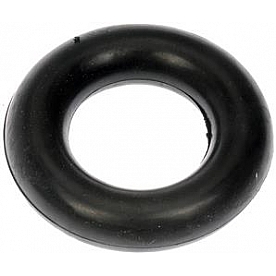 Help! By Dorman Exhaust System Hanger - 57012