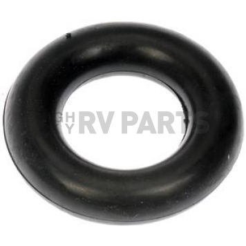 Help! By Dorman Exhaust System Hanger - 57012