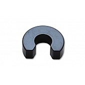 Vibrant Performance Exhaust System Hanger - 1198C