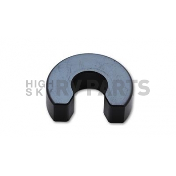 Vibrant Performance Exhaust System Hanger - 1198C