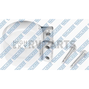 Dynomax Exhaust Mega Clamp - 33227