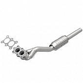 Magnaflow Direct Fit 48 State Catalytic Converter - 23220