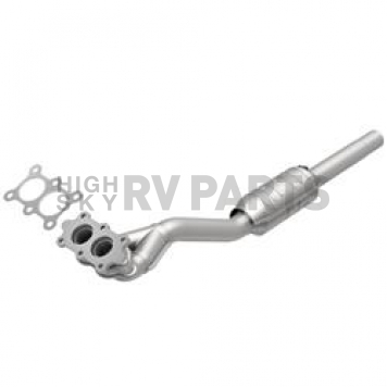 Magnaflow Direct Fit 48 State Catalytic Converter - 23220