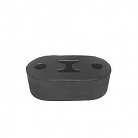 Nickson Exhaust System Hanger - 00826