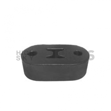 Nickson Exhaust System Hanger - 00826