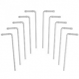 Magnaflow Performance Exhaust System Hanger - 10152