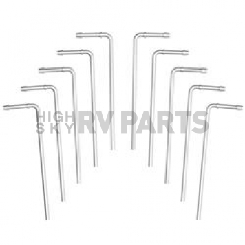 Magnaflow Performance Exhaust System Hanger - 10152