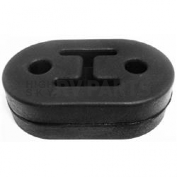 Nickson Exhaust Muffler Hanger - 17219
