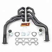 Dougs Long Tube Exhaust Header - D662YB