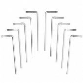 Magnaflow Performance Exhaust System Hanger - 10153