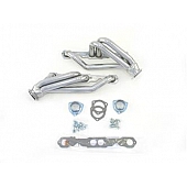 Patriot Exhaust Exhaust Header Engine Swap - H8051-1