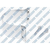 Dynomax Exhaust Mega Clamp - 33240