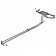 AFE Exhaust Scorpion Cat Back System - 49-08044-1P