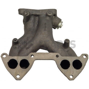 Dorman OE Solutions Exhaust Manifold - 674-263