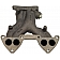 Dorman OE Solutions Exhaust Manifold - 674-263