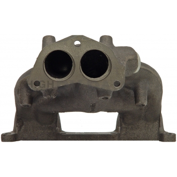 Dorman OE Solutions Exhaust Manifold - 674-263-1
