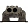 Dorman OE Solutions Exhaust Manifold - 674-263