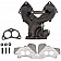 Dorman OE Solutions Exhaust Manifold - 674-263